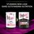 PURINA® PRO PLAN® VETERINARY DIETS UR St/Ox Urinary™ with chicken, Wet Cat Food Pouch