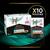 PURINA® PRO PLAN® VETERINARY DIETS EN St/Ox Gastrointestinal™ with chicken, Wet Cat Food Pouch