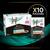 PURINA® PRO PLAN® VETERINARY DIETS EN St/Ox Gastrointestinal™ with salmon, Wet Cat Food Pouch