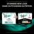 PURINA® PRO PLAN® VETERINARY DIETS EN St/Ox Gastrointestinal™ with salmon, Wet Cat Food Pouch