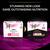 PURINA® PRO PLAN® VETERINARY DIETS UR St/Ox Urinary™ with chicken, Wet Cat Food Pouch
