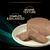 PURINA® PRO PLAN® VETERINARY DIETS EN St/Ox Gastrointestinal™, Wet Cat Food Mousse Can