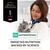 PURINA® PRO PLAN® VETERINARY DIETS EN St/Ox Gastrointestinal™ with chicken, Wet Cat Food Pouch