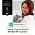 PURINA® PRO PLAN® VETERINARY DIETS EN St/Ox Gastrointestinal™ with salmon, Wet Cat Food Pouch