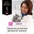 PURINA® PRO PLAN® VETERINARY DIETS UR St/Ox Urinary™ with chicken, Wet Cat Food Pouch