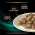 PURINA® PRO PLAN® VETERINARY DIETS EN St/Ox Gastrointestinal™ with chicken, Wet Cat Food Pouch