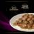 PURINA® PRO PLAN® VETERINARY DIETS UR St/Ox Urinary™ with chicken, Wet Cat Food Pouch