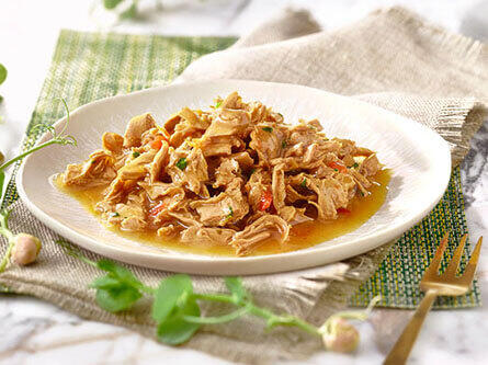 My cats love it so much