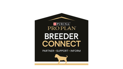 Pro Plan Breeder Connect