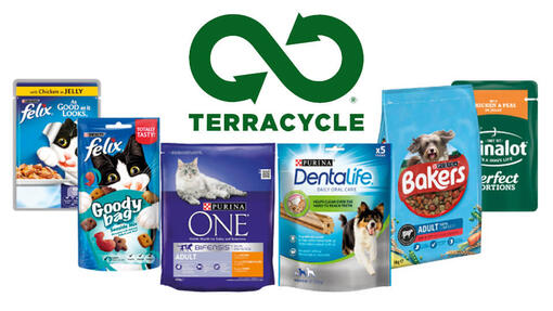 terracycle