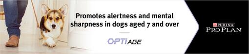 PRO PLAN Optiage