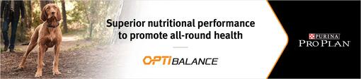 PRO PLAN Optibalance