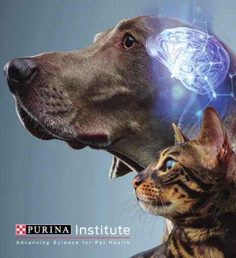 PurinaInstitute02