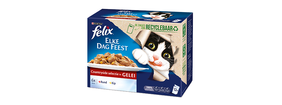 Felix-main-picture-Purina.eu_.png