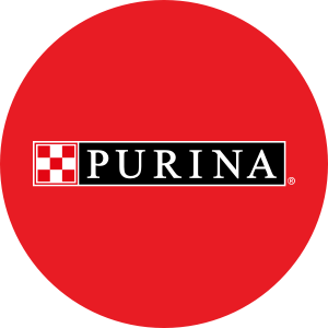 (c) Purina.eu