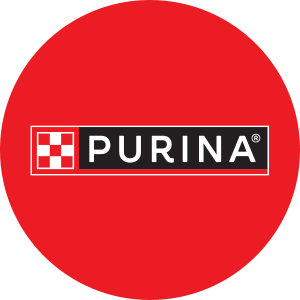 (c) Purina.eu